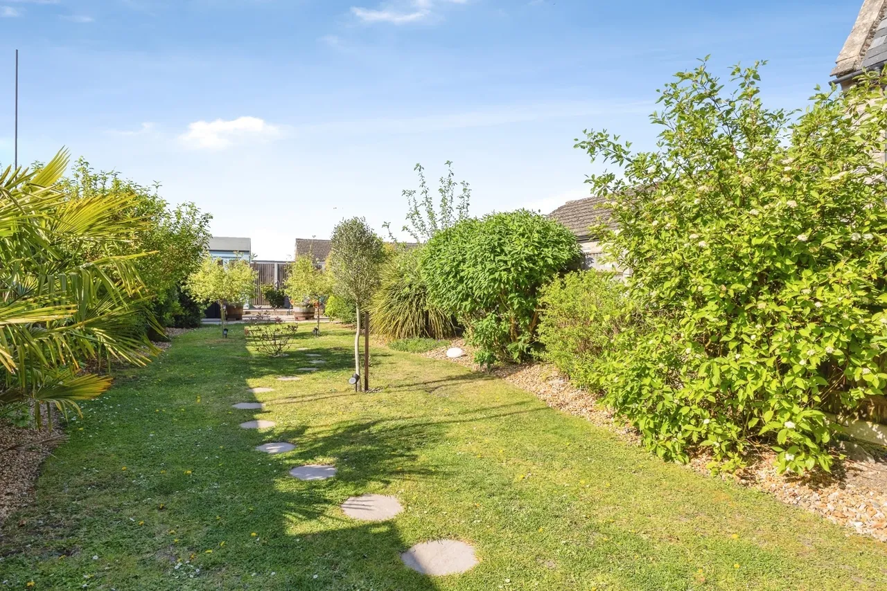 Dereham Road, Watton, Thetford, Norfolk, IP25, photo 20