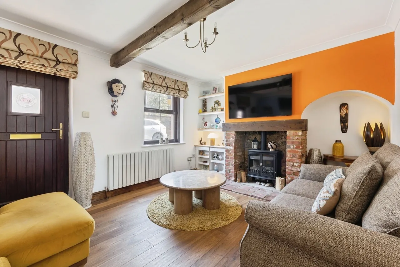Dereham Road, Watton, Thetford, Norfolk, IP25, photo 5