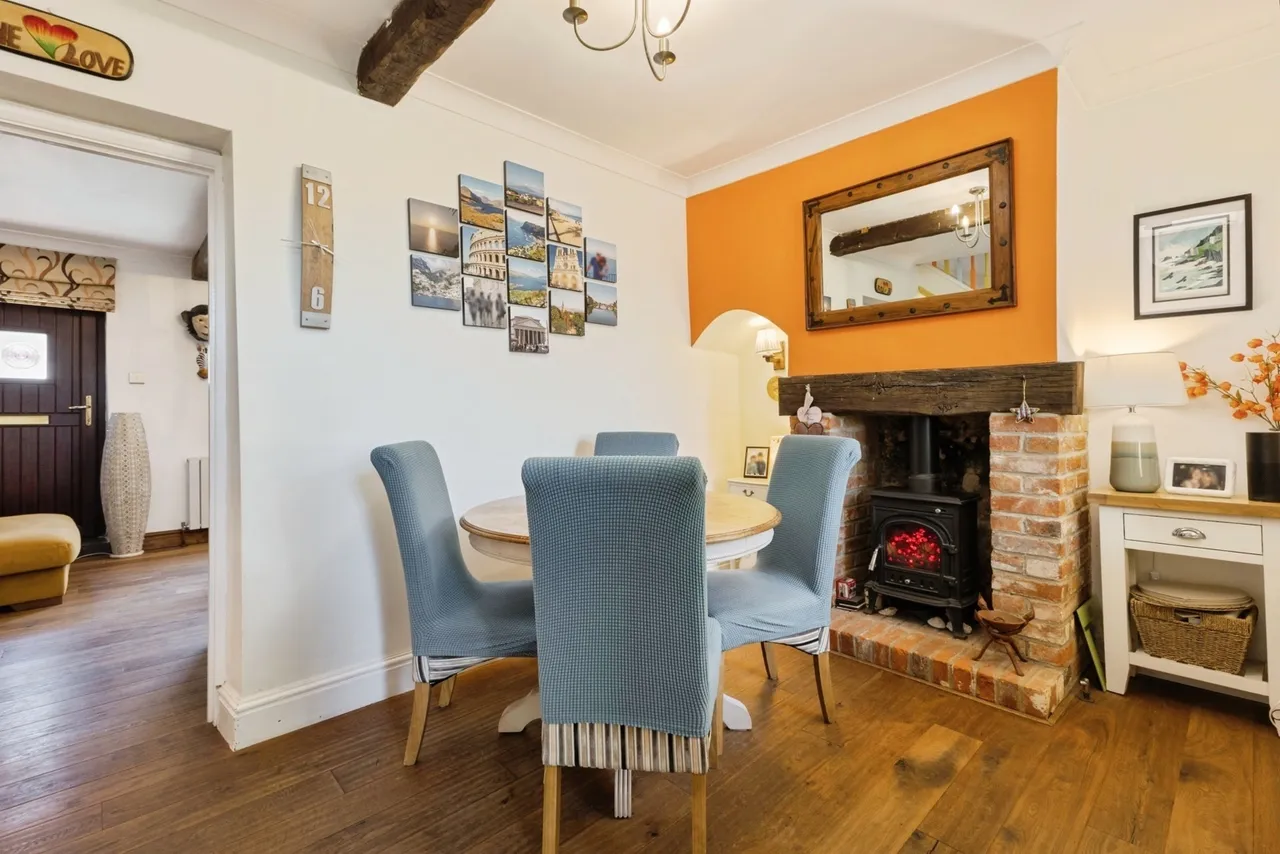 Dereham Road, Watton, Thetford, Norfolk, IP25, photo 3