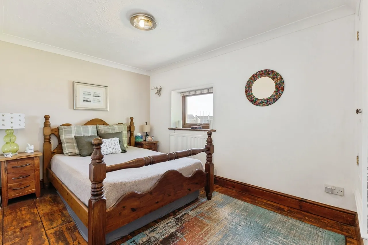Dereham Road, Watton, Thetford, Norfolk, IP25, photo 12