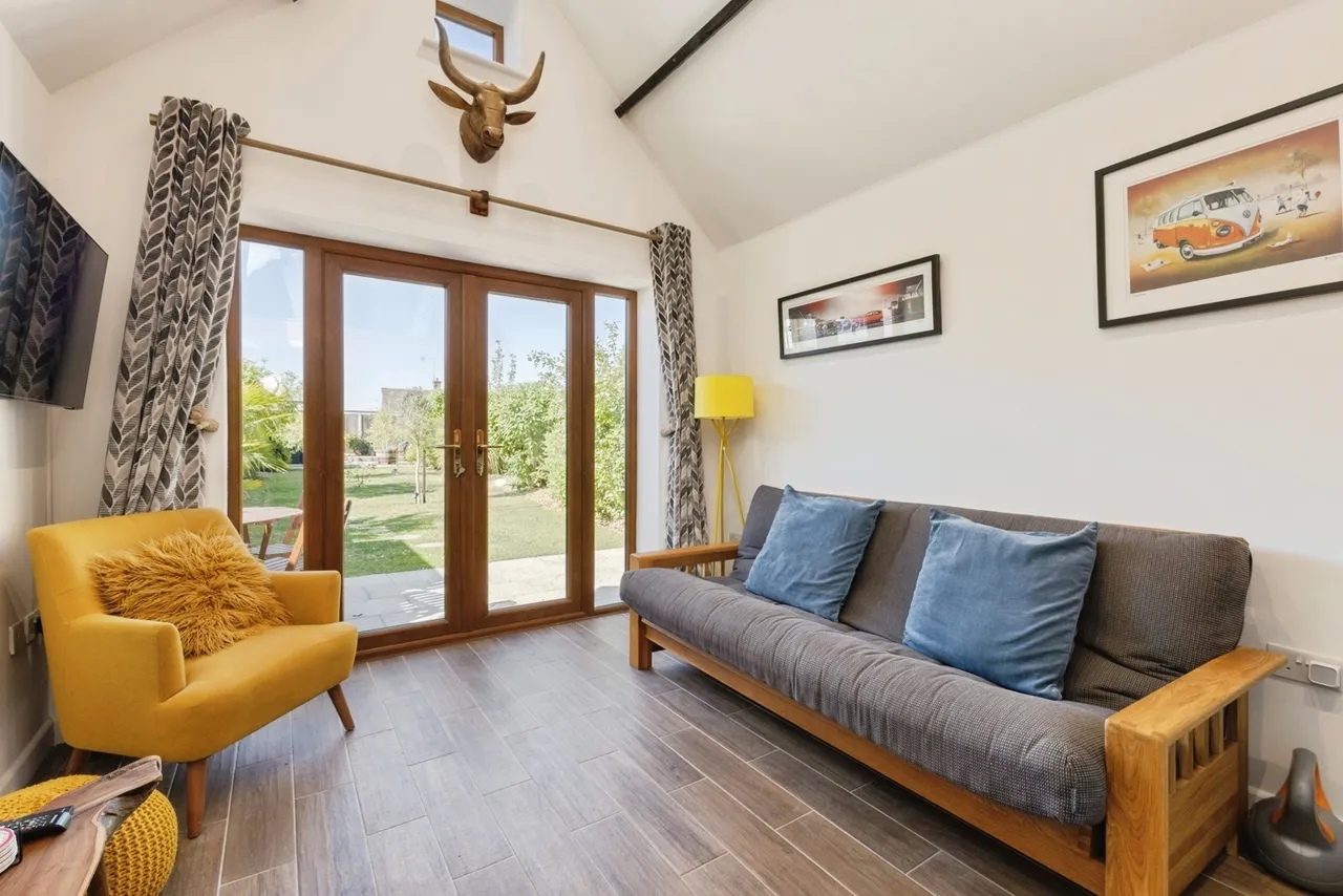 Dereham Road, Watton, Thetford, Norfolk, IP25, photo 17