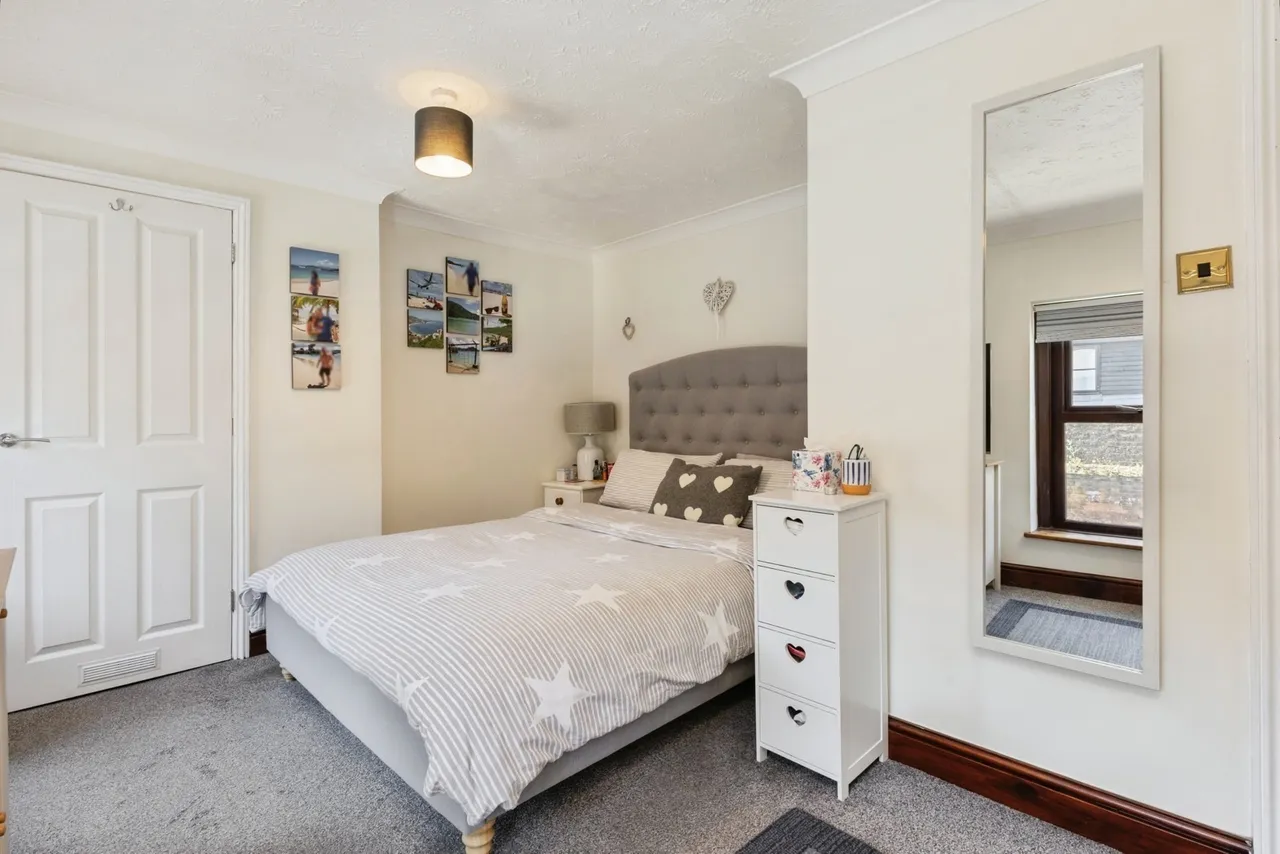 Dereham Road, Watton, Thetford, Norfolk, IP25, photo 10