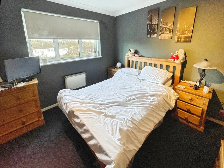 Flat Under Offer with 1 bedroom in Harlow, CM19, photo 7