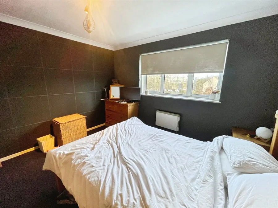 Flat Under Offer with 1 bedroom in Harlow, CM19, photo 8