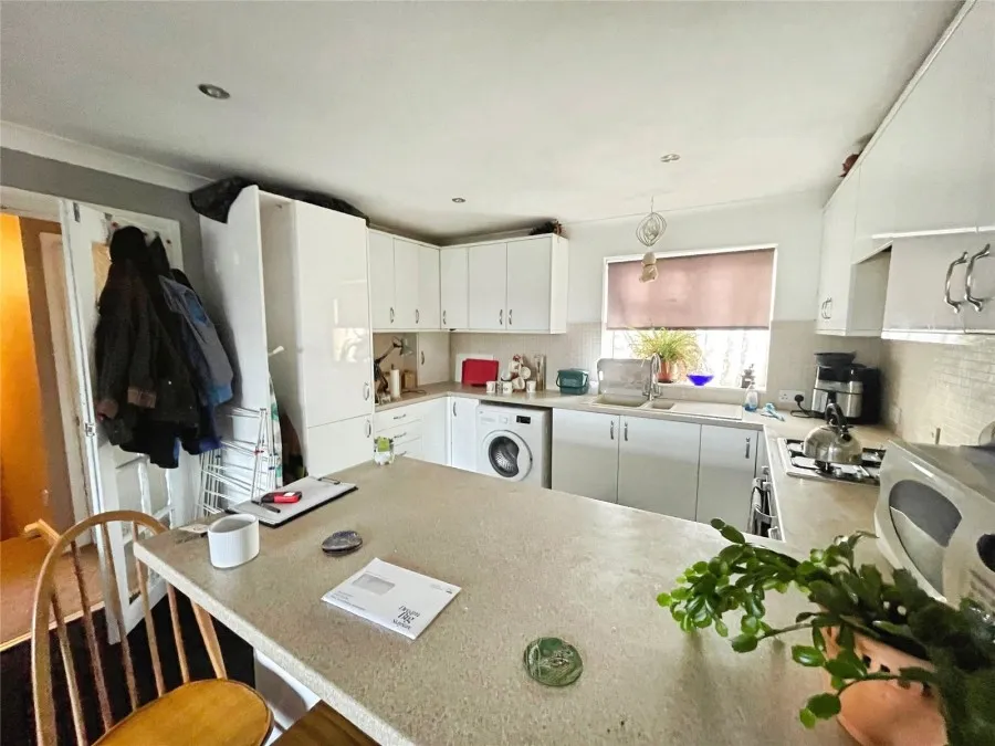 Flat Under Offer with 1 bedroom in Harlow, CM19, photo 6