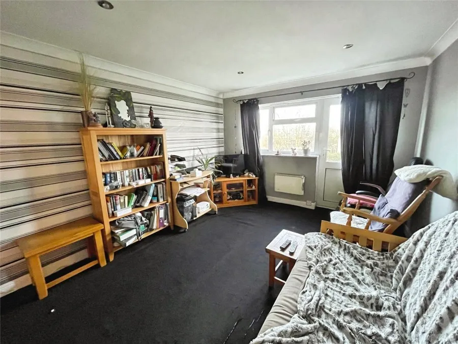 Flat Under Offer with 1 bedroom in Harlow, CM19, photo 4