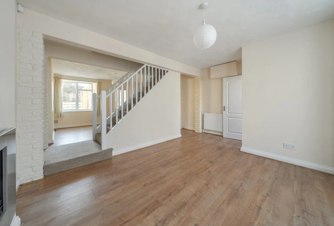 Edgeware Road, South Gloucestershire, Staple Hill, BS16 4LZ, photo 5