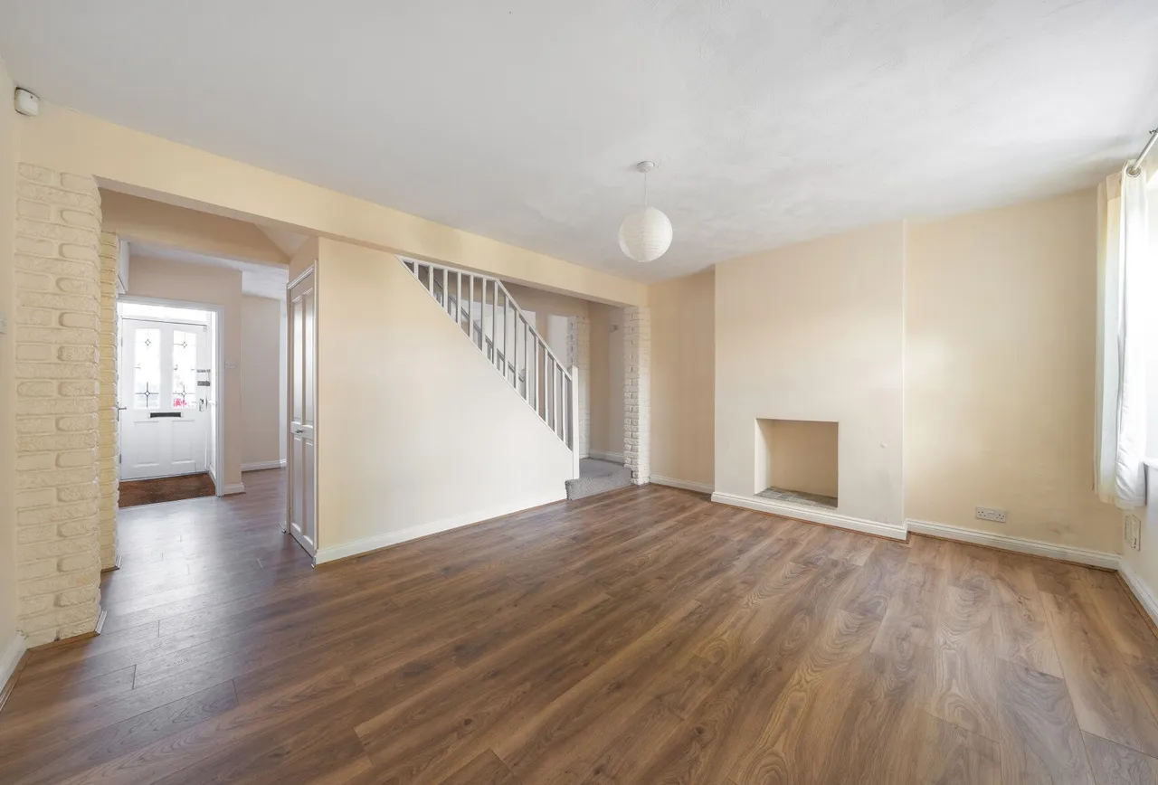 Edgeware Road, South Gloucestershire, Staple Hill, BS16 4LZ, photo 19