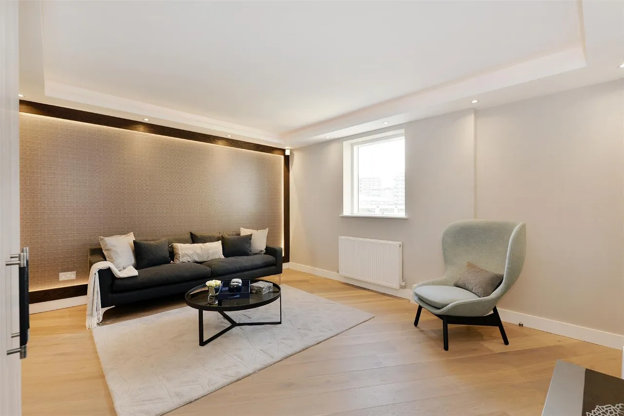 Crawford Street, Marylebone, W1H, photo 10