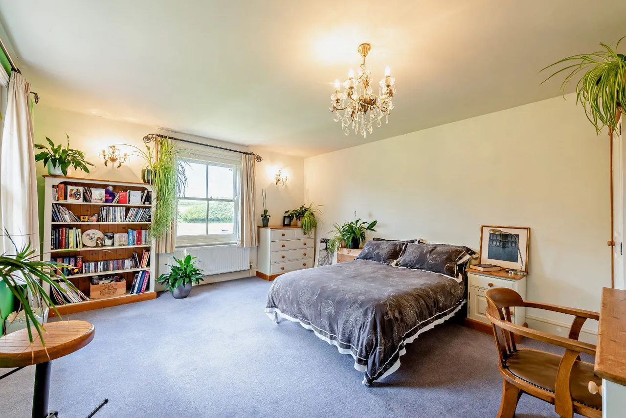 Brockbridge, Droxford, Southampton, Hampshire, SO32 3QT, photo 9