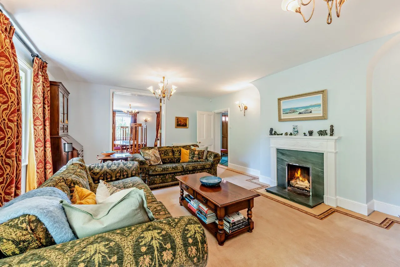 Brockbridge, Droxford, Southampton, Hampshire, SO32 3QT, photo 6