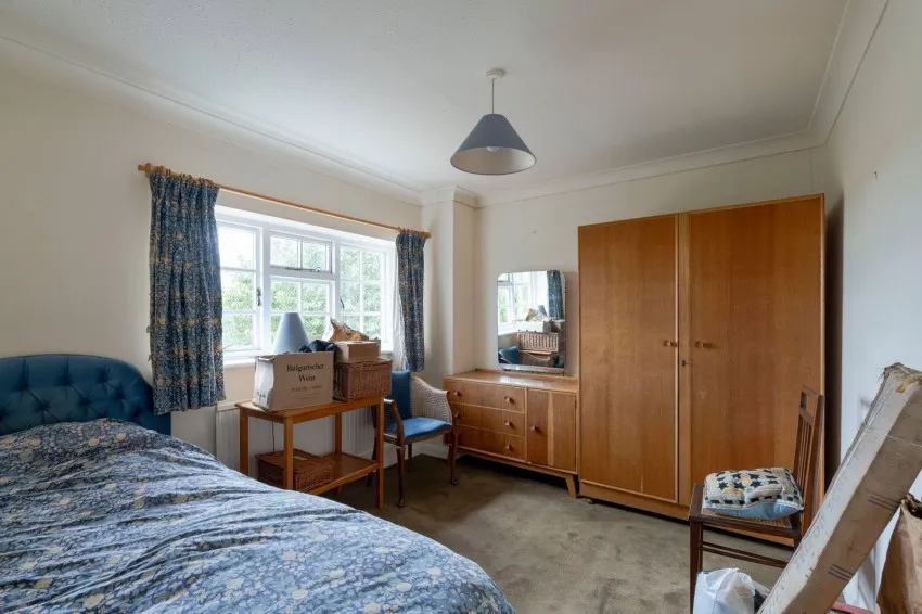 Church Lane, Dunsden Green, RG4, photo 10