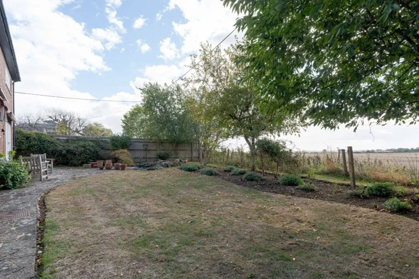 Church Lane, Dunsden Green, RG4, photo 15
