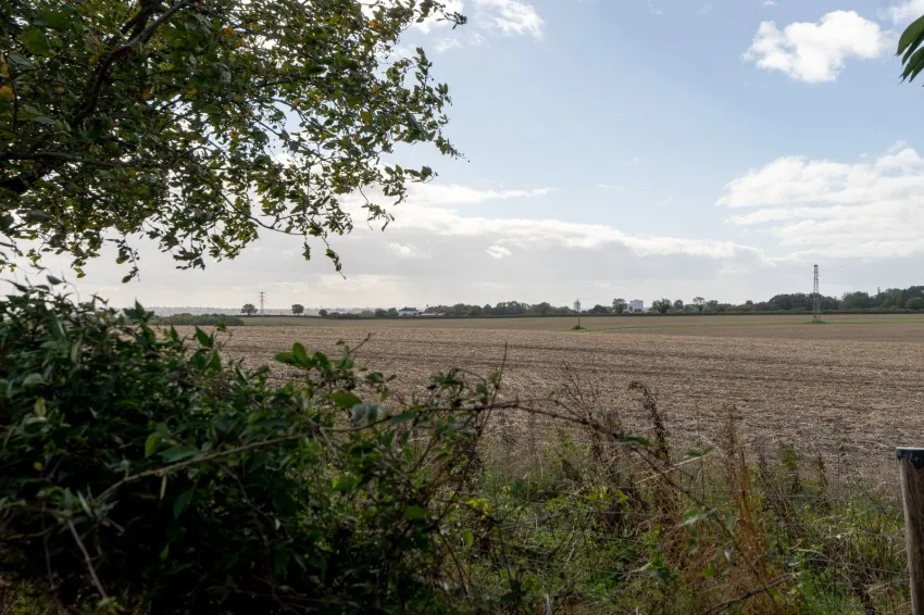 Church Lane, Dunsden Green, RG4, photo 16