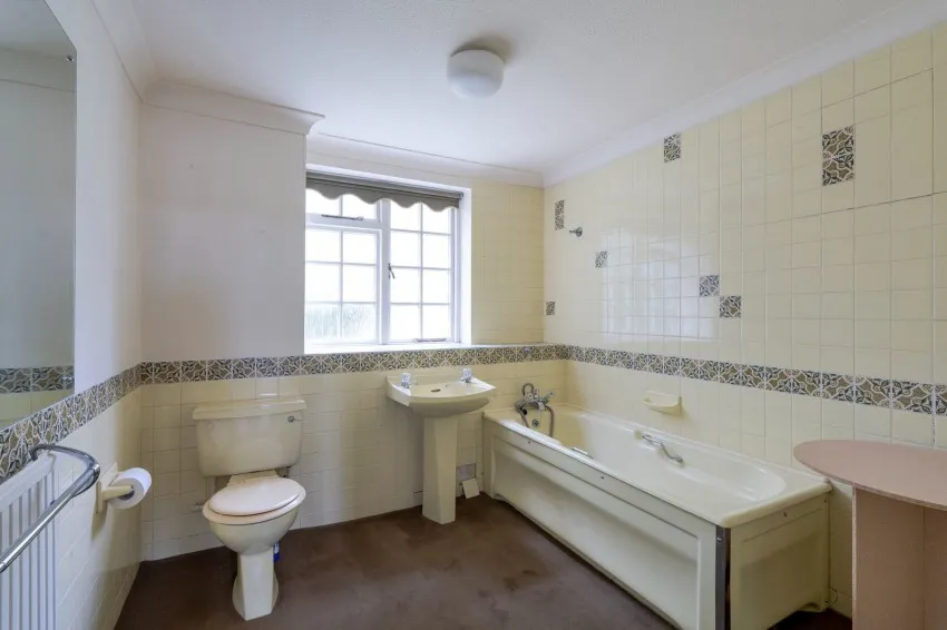 Church Lane, Dunsden Green, RG4, photo 12
