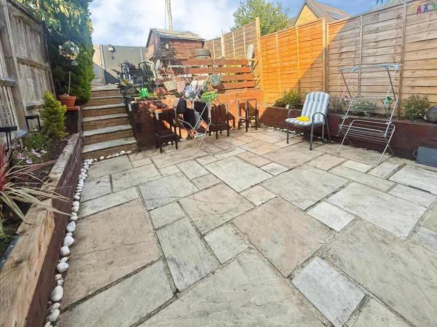 Helmsdale Close, Reading, RG30, photo 10