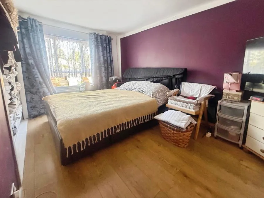 Helmsdale Close, Reading, RG30, photo 5