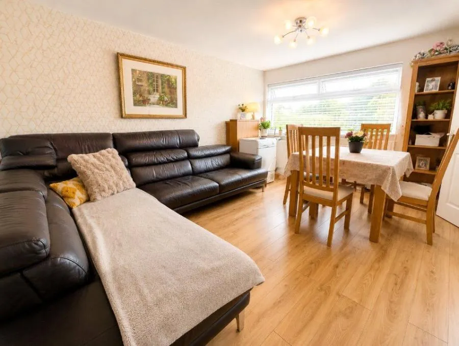 Helmsdale Close, Reading, RG30, photo 3