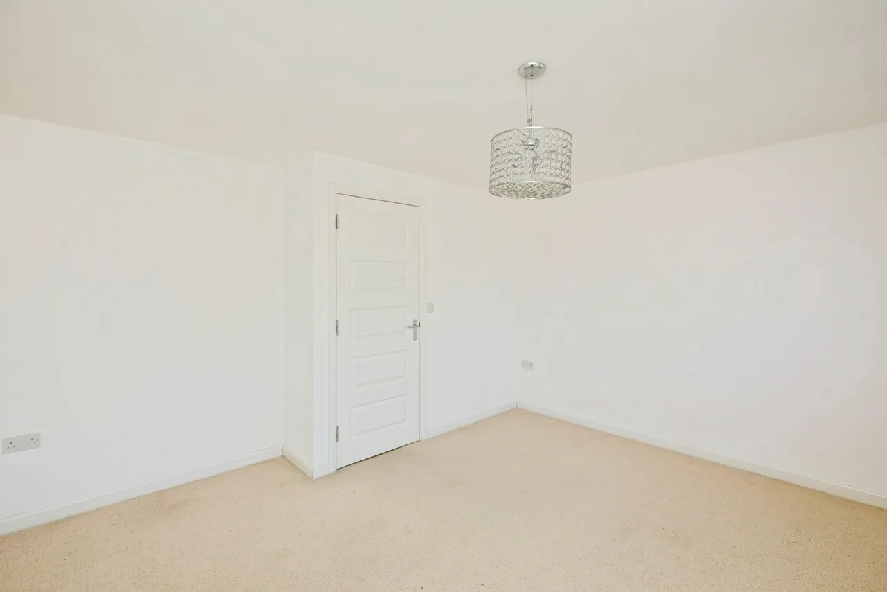 Hope Way, Church Gresley, DE11, photo 5