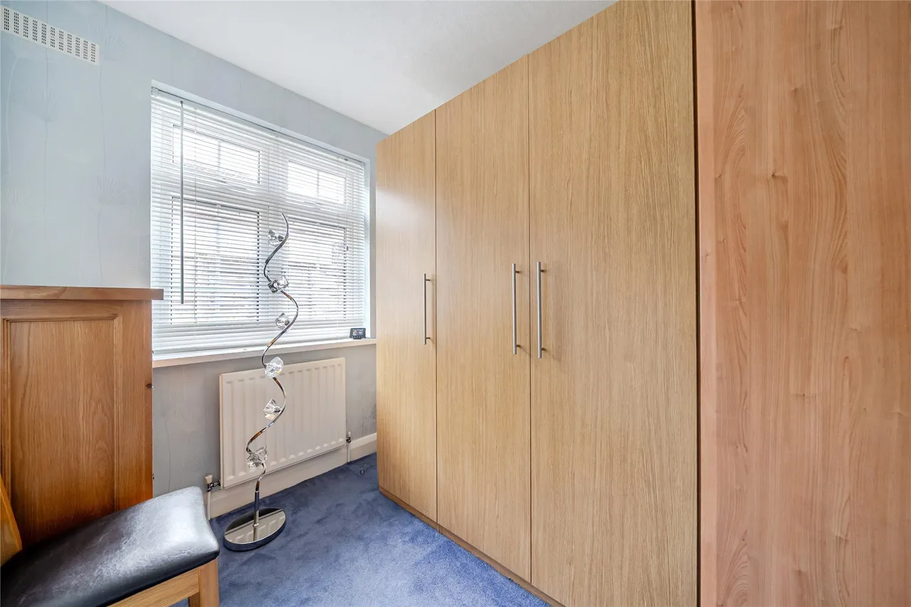 Malvern Road, Orpington, Kent, BR6, photo 13