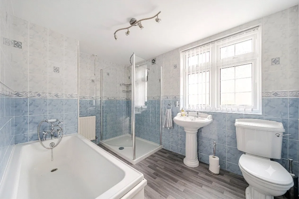 Malvern Road, Orpington, Kent, BR6, photo 4