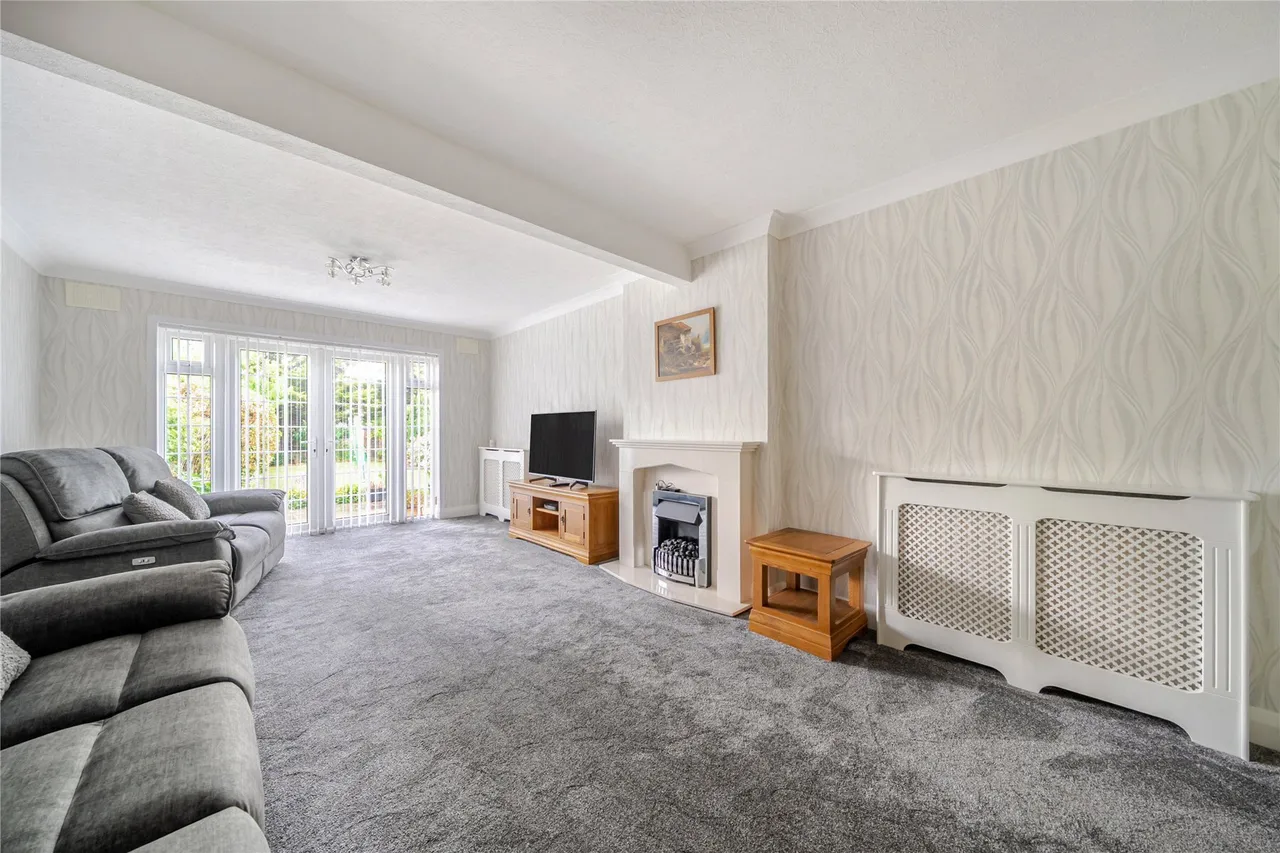 Malvern Road, Orpington, Kent, BR6, photo 2