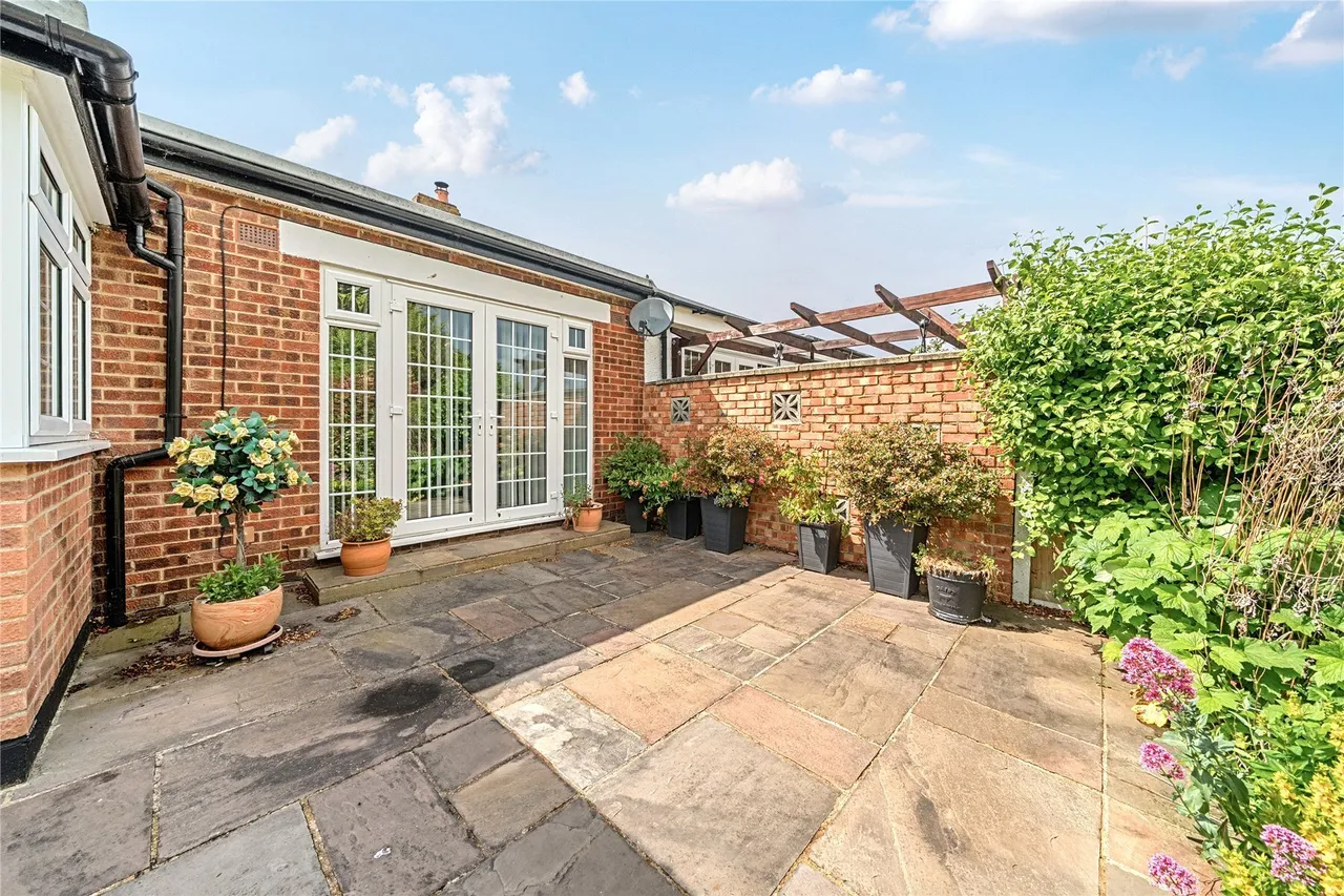 Malvern Road, Orpington, Kent, BR6, photo 10