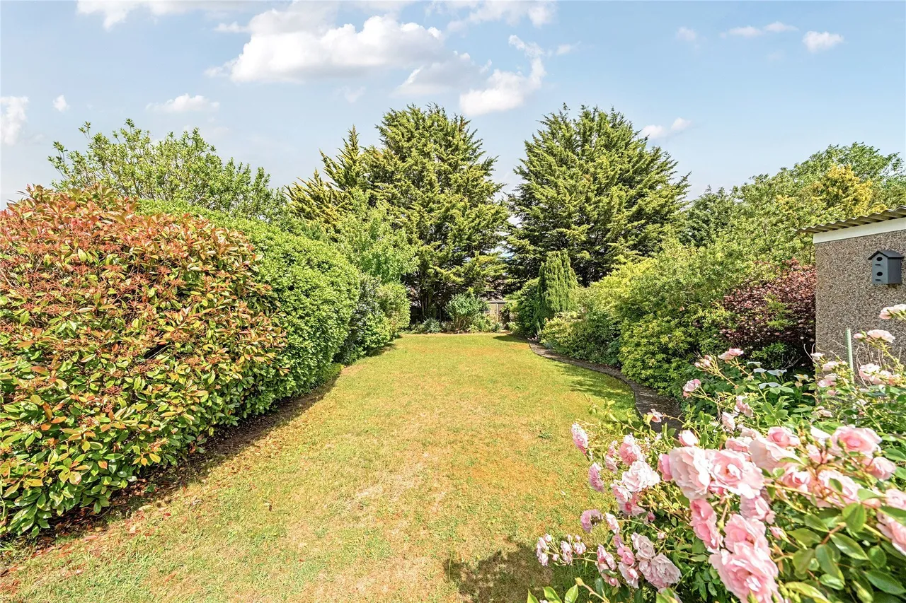 Malvern Road, Orpington, Kent, BR6, photo 5