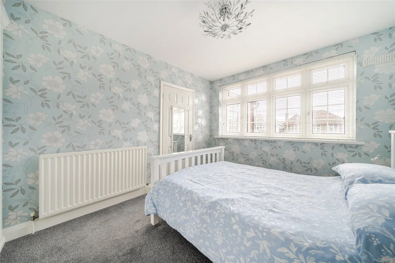 Malvern Road, Orpington, Kent, BR6, photo 6