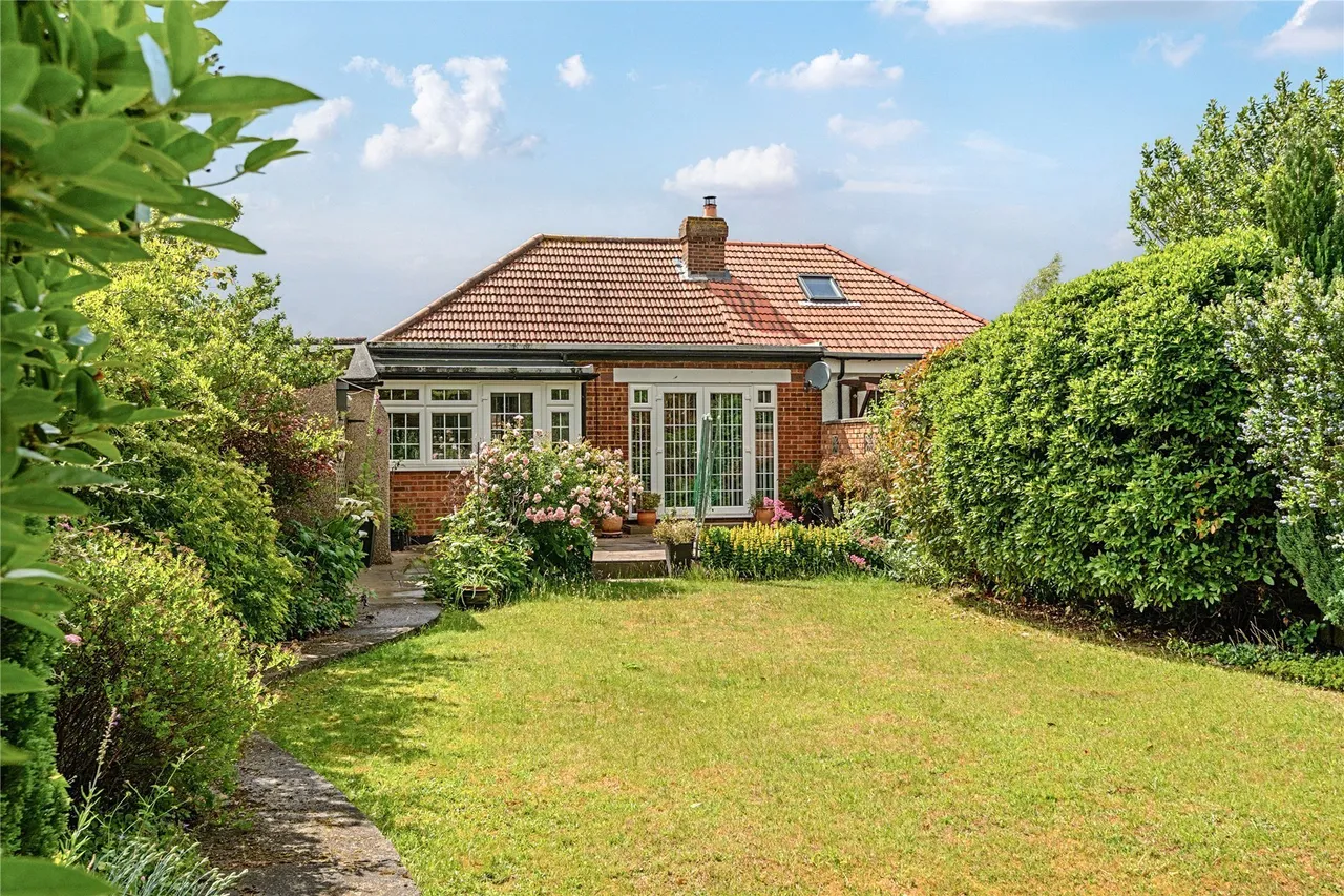 Malvern Road, Orpington, Kent, BR6, photo 15