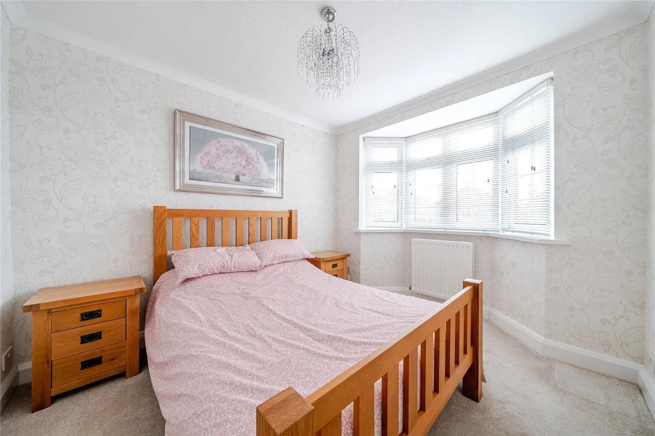 Malvern Road, Orpington, Kent, BR6, photo 7