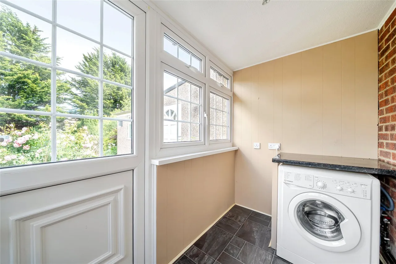 Malvern Road, Orpington, Kent, BR6, photo 12