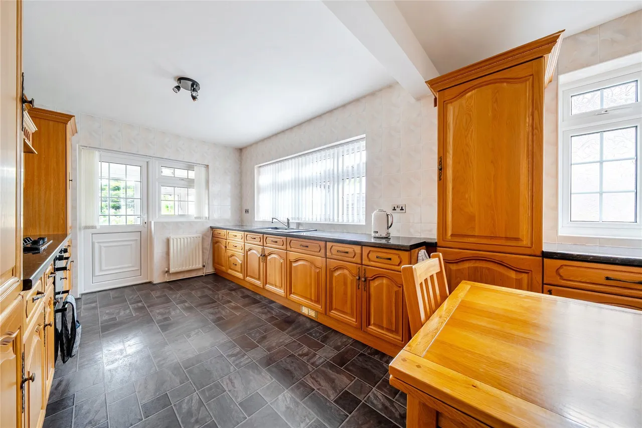 Malvern Road, Orpington, Kent, BR6, photo 8