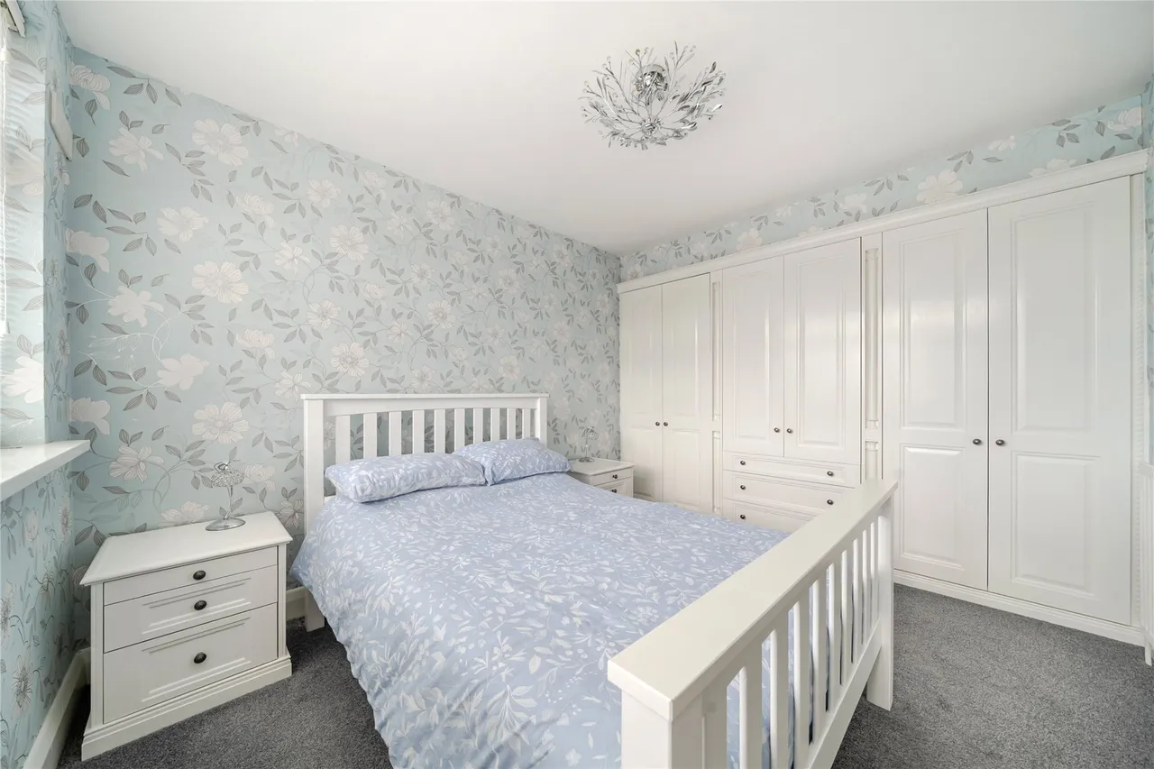 Malvern Road, Orpington, Kent, BR6, photo 14