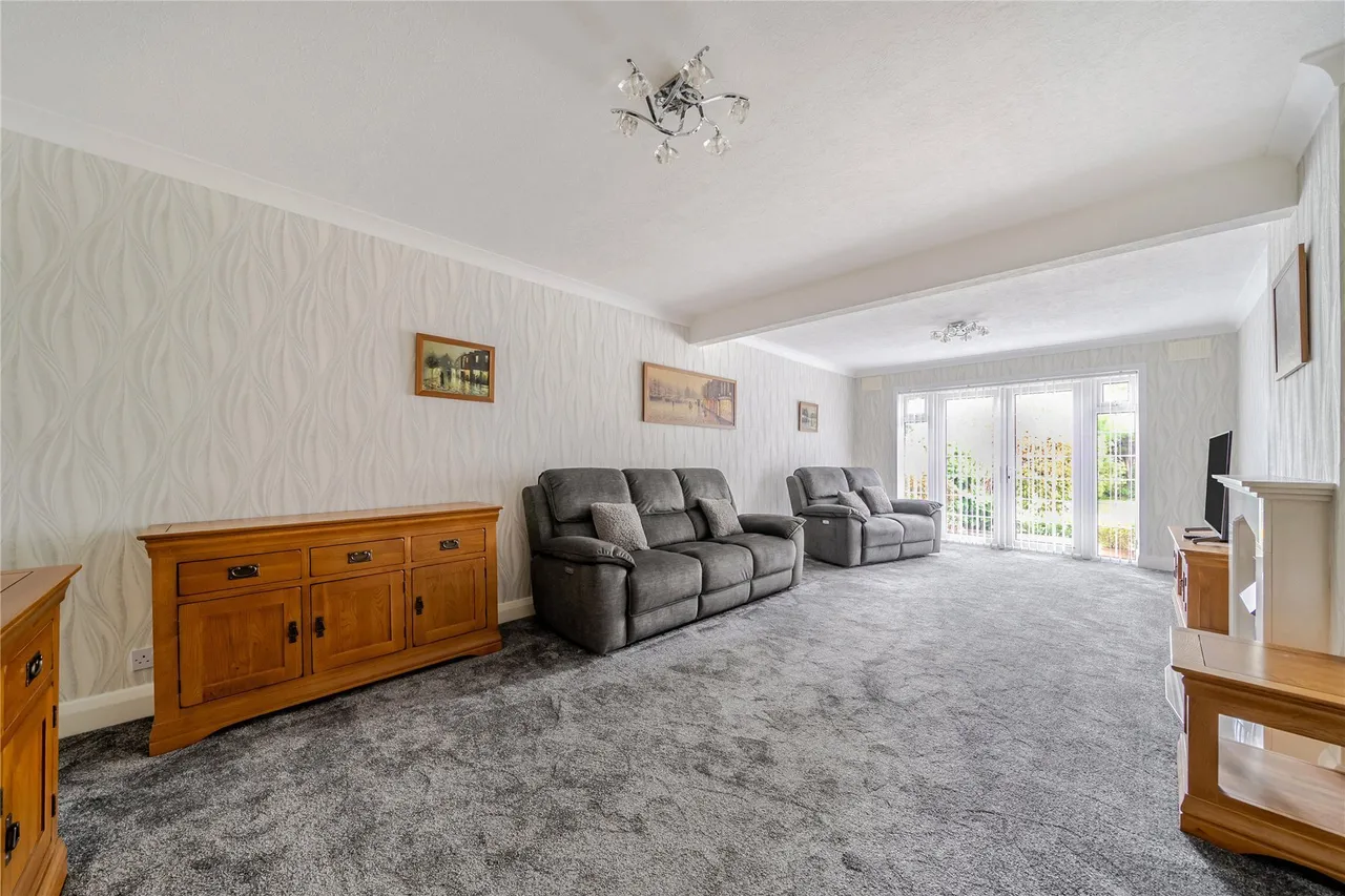 Malvern Road, Orpington, Kent, BR6, photo 11
