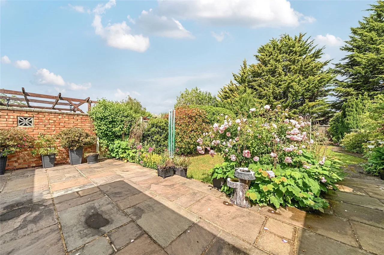 Malvern Road, Orpington, Kent, BR6, photo 9
