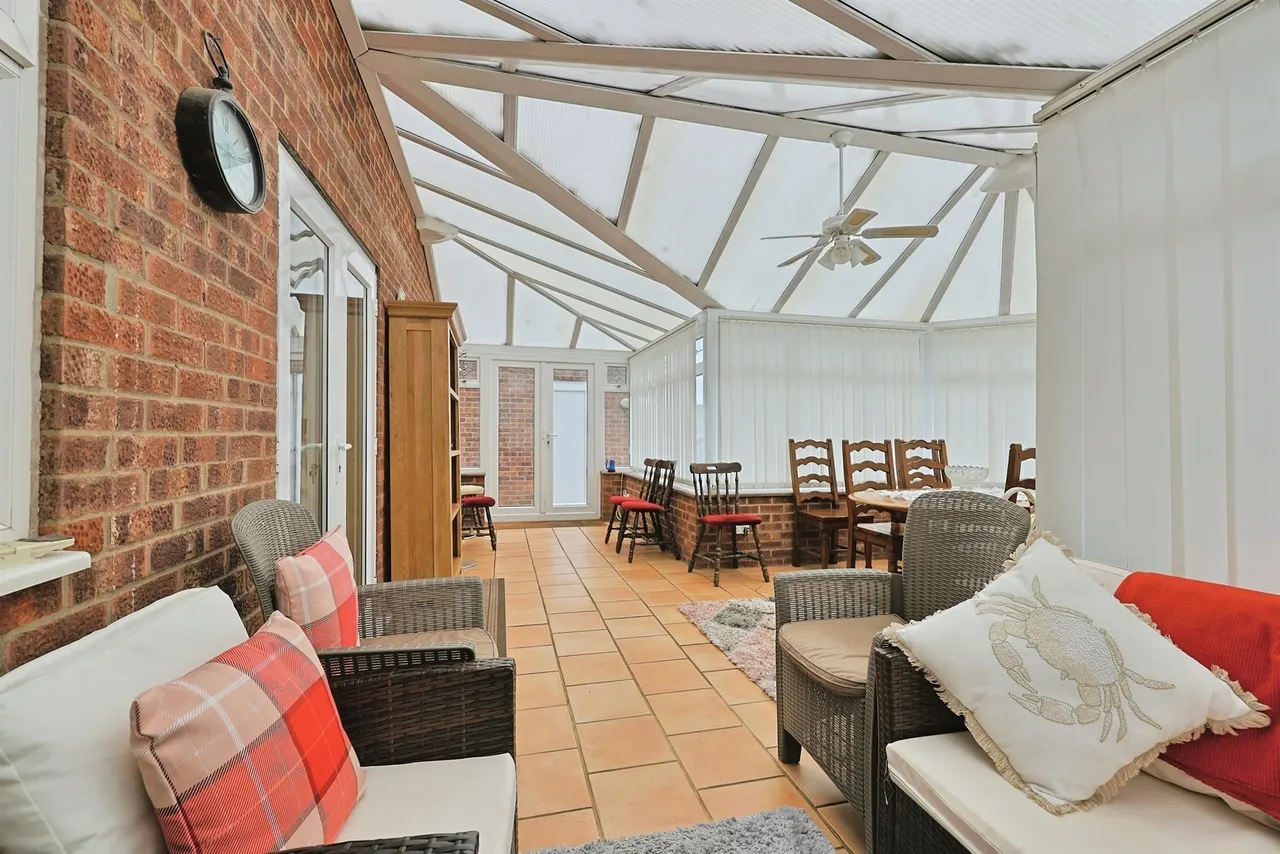 Beech Road, Beetley, NR20, photo 10