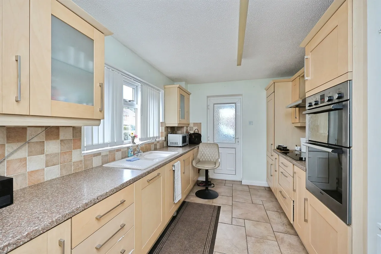 Beech Road, Beetley, NR20, photo 6
