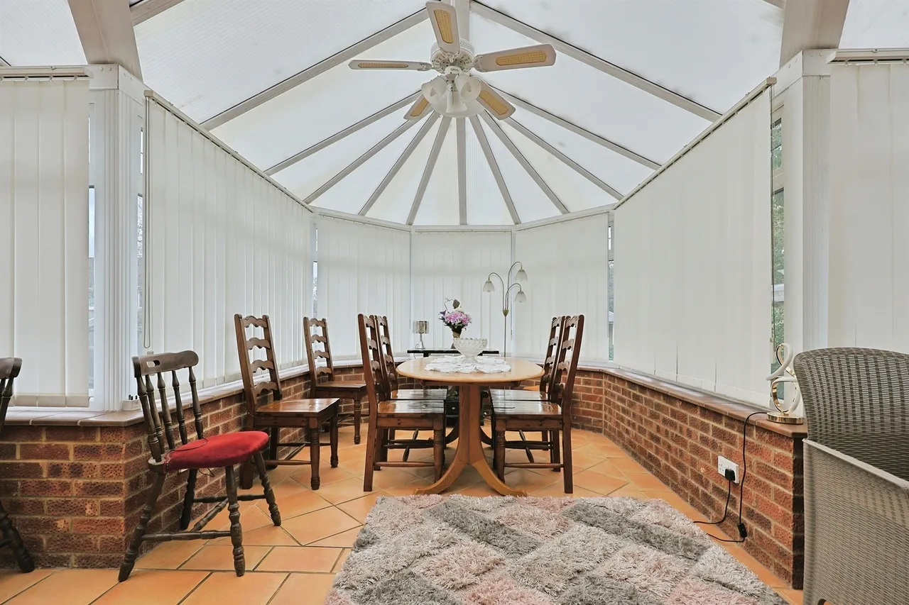 Beech Road, Beetley, NR20, photo 9