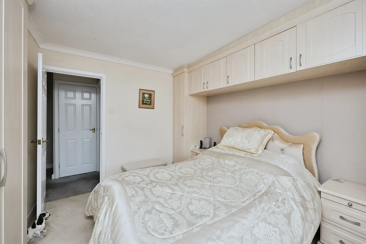 Beech Road, Beetley, NR20, photo 12