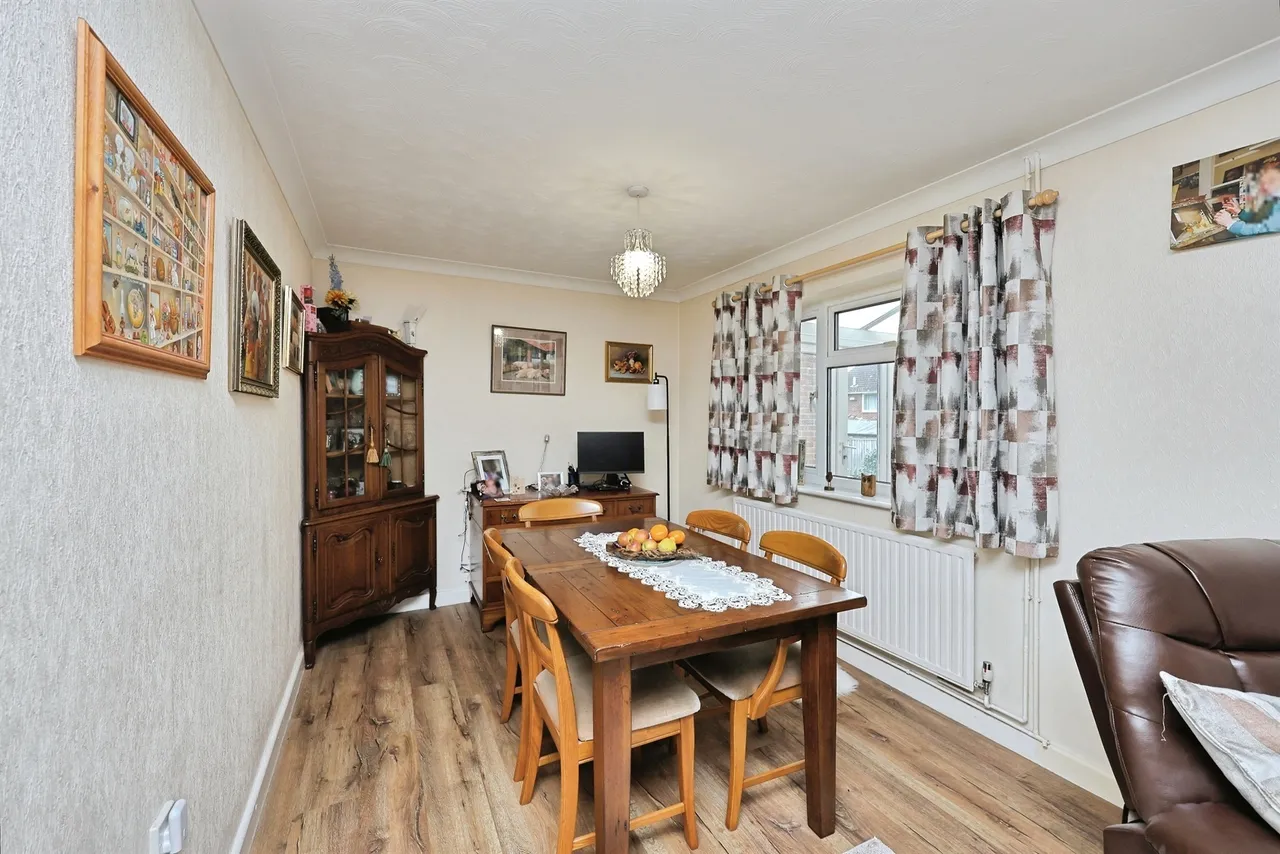 Beech Road, Beetley, NR20, photo 11