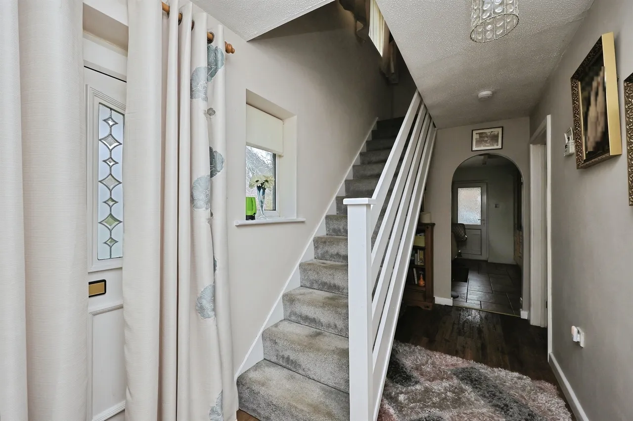 Beech Road, Beetley, NR20, photo 4