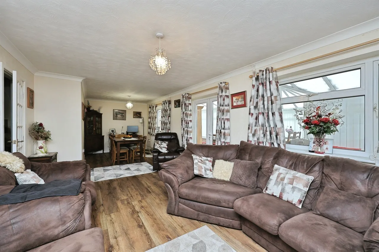 Beech Road, Beetley, NR20, photo 7