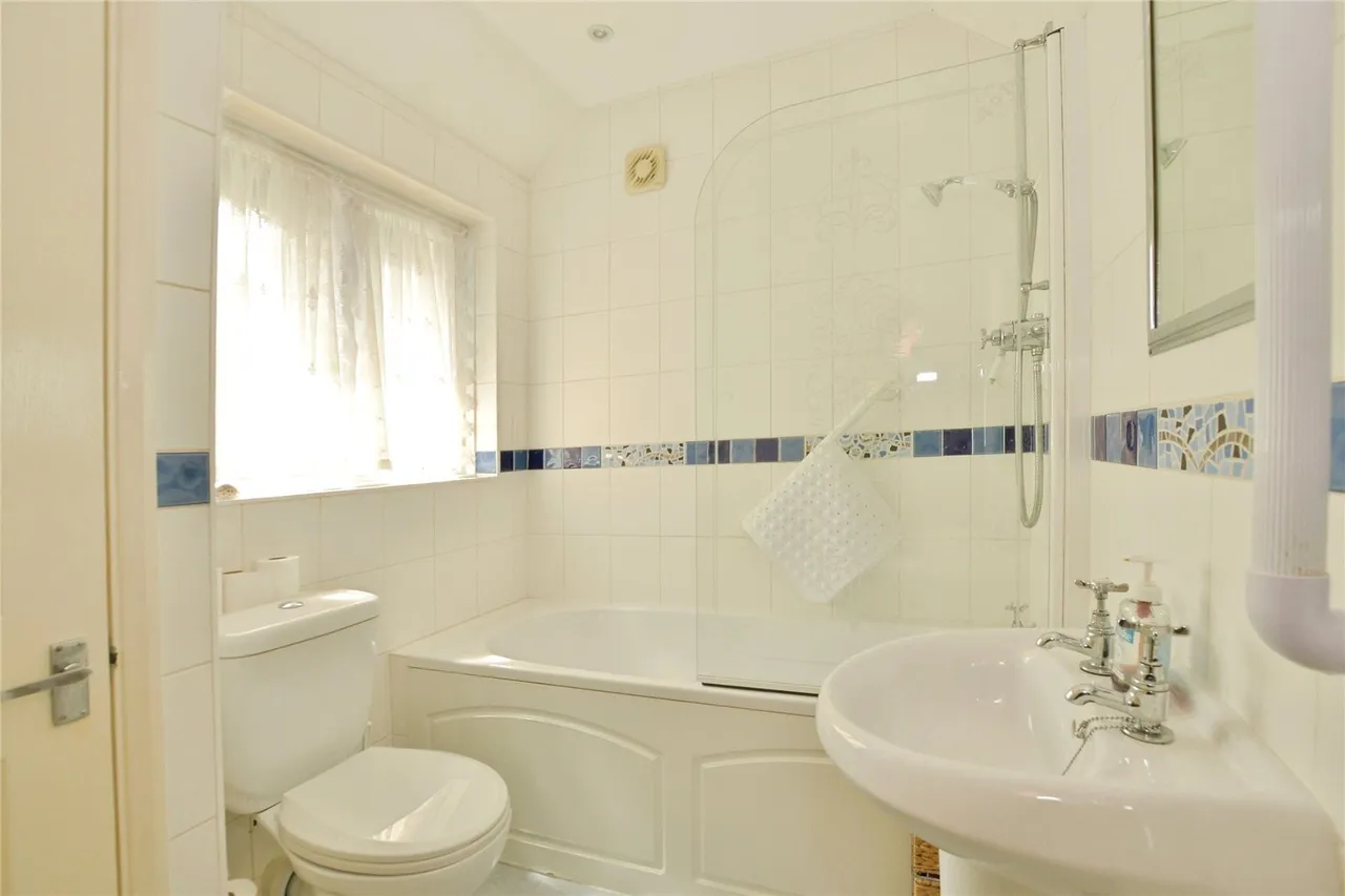 Skinner Road, Lydd, Romney Marsh, Kent, TN29, photo 11