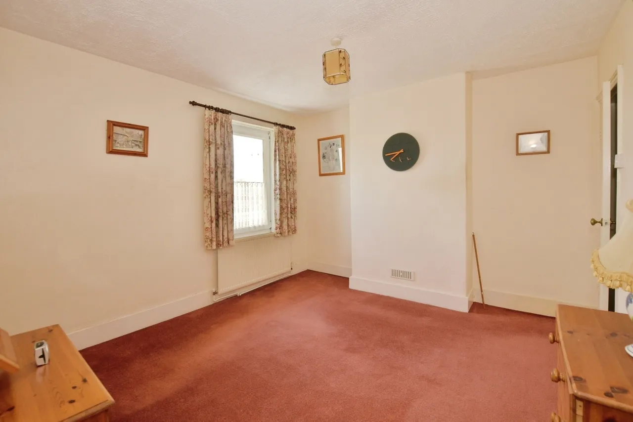 Skinner Road, Lydd, Romney Marsh, Kent, TN29, photo 9