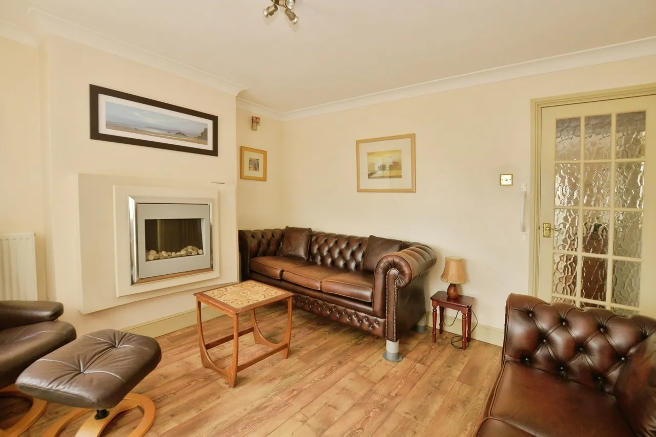 Skinner Road, Lydd, Romney Marsh, Kent, TN29, photo 5