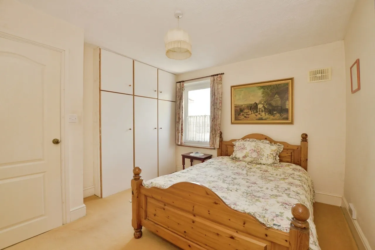 Skinner Road, Lydd, Romney Marsh, Kent, TN29, photo 14