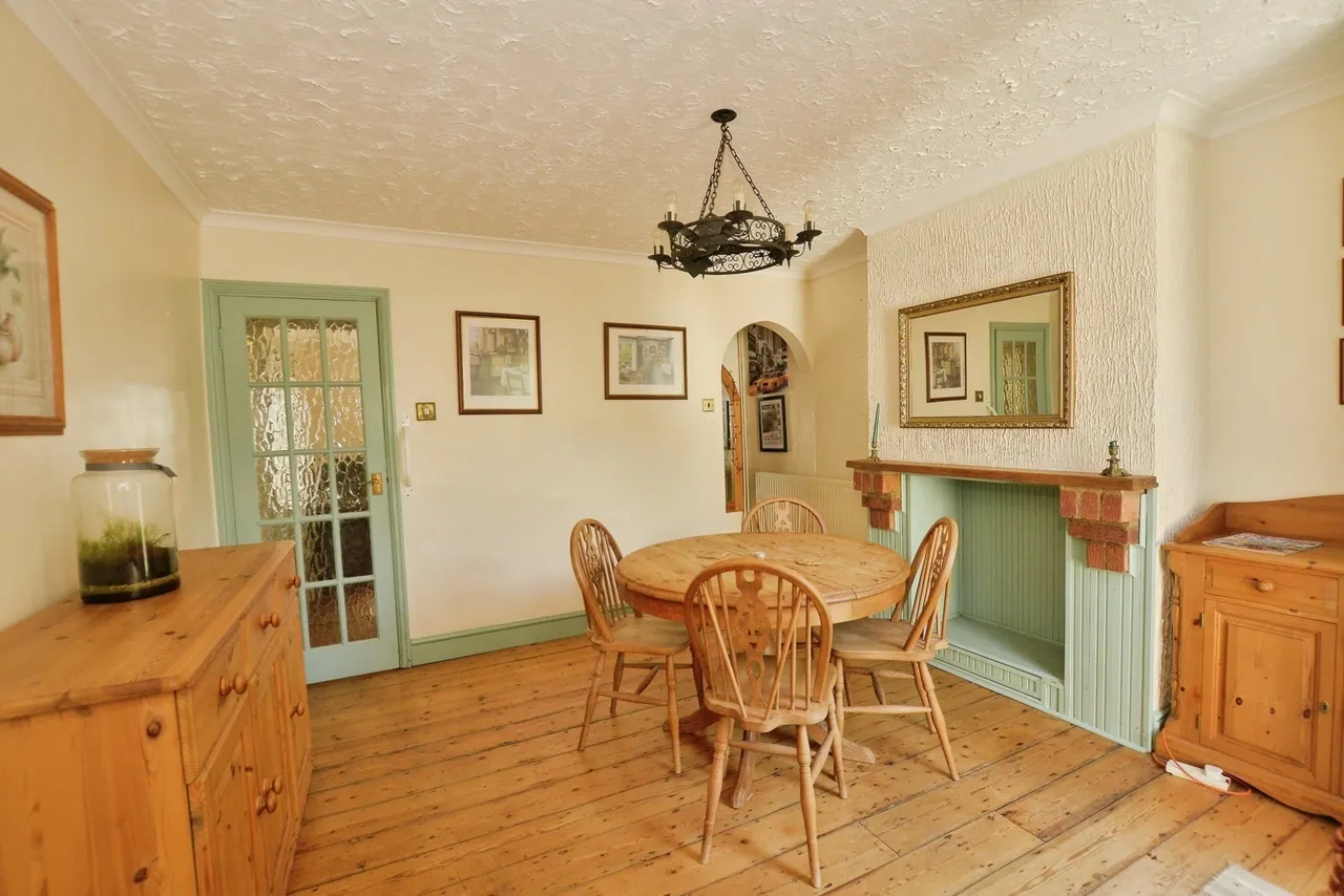 Skinner Road, Lydd, Romney Marsh, Kent, TN29, photo 6