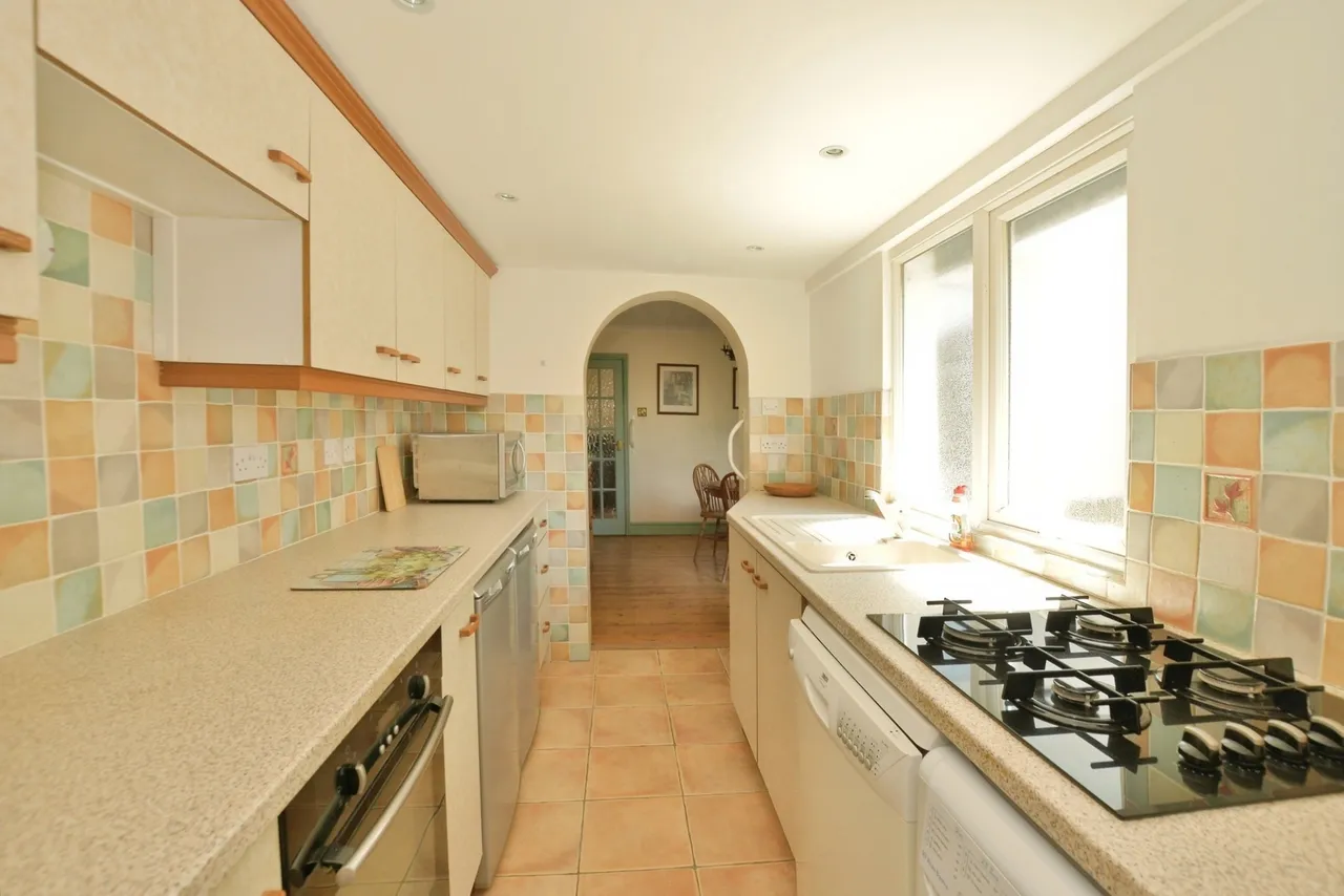 Skinner Road, Lydd, Romney Marsh, Kent, TN29, photo 7