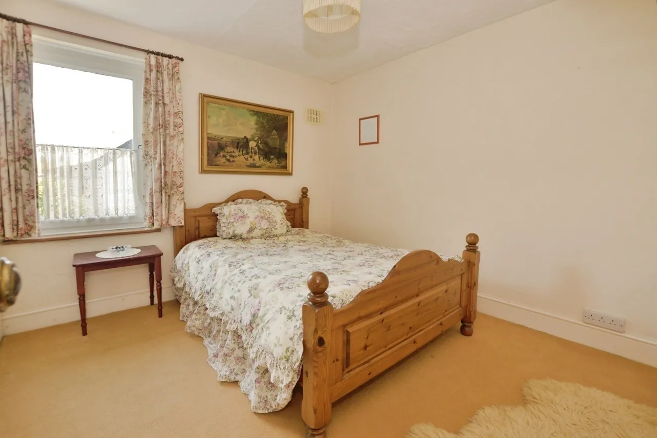 Skinner Road, Lydd, Romney Marsh, Kent, TN29, photo 10